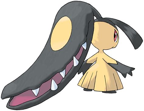 mega mawile moveset|Mawile Pokédex: stats, moves, evolution & locations.